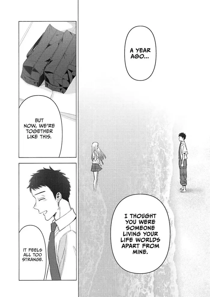 My Dress-Up Darling Chapter 114 image 11_optimized